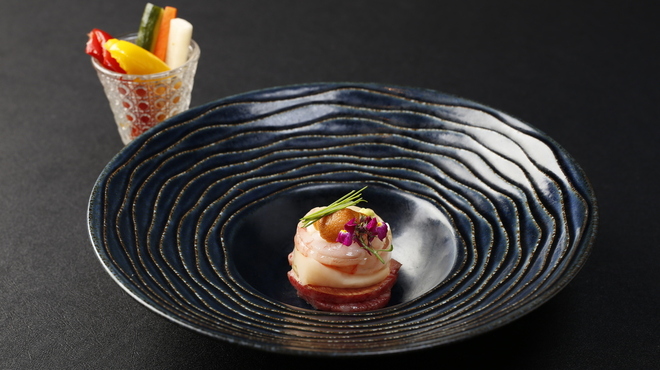 牛の達人 - メイン写真: