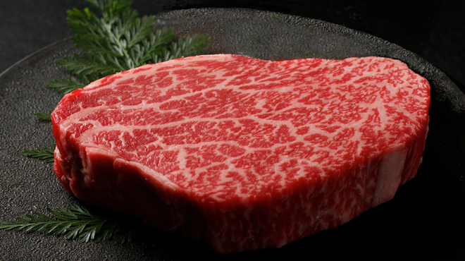 牛の達人 - メイン写真: