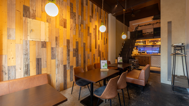 Bistro BelleSelva