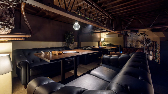 Bistro BelleSelva