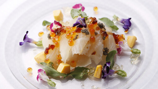 ENCUEIL 神戸北野 - メイン写真: