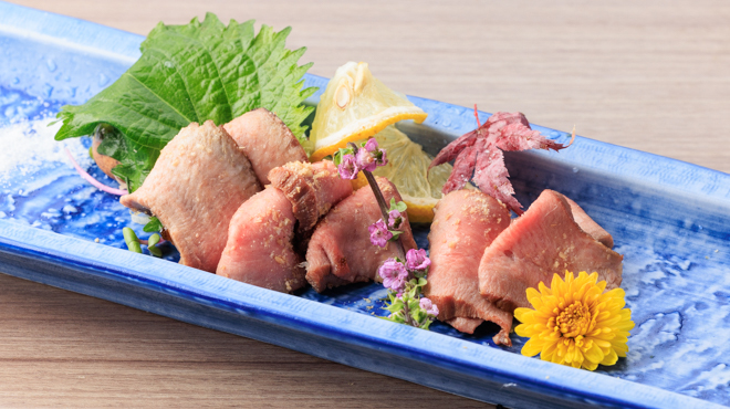 近江雞料理 Kibariya