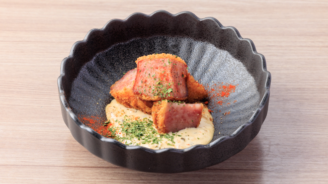 近江雞料理 Kibariya