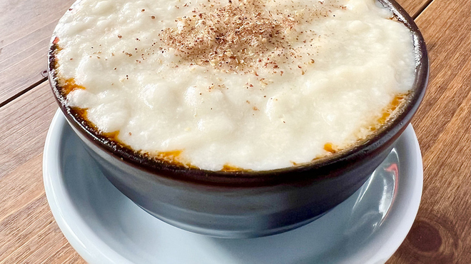 中華と自家製レモンサワーの店 CIAO - メイン写真: