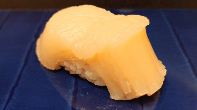 寿し処ふしみ - メイン写真: