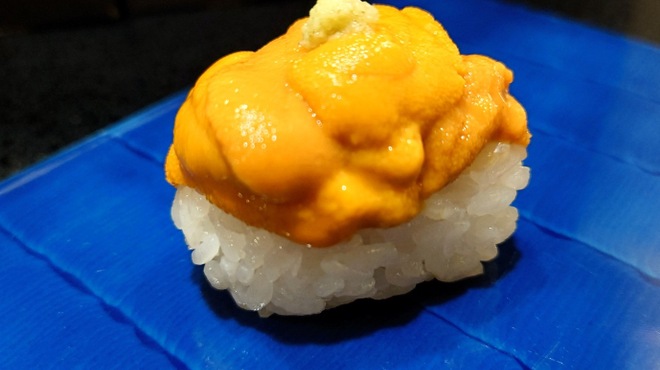 寿し処ふしみ - メイン写真: