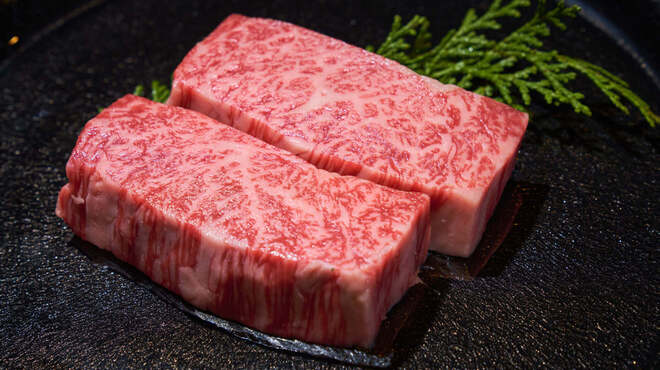 牛の達人 - メイン写真: