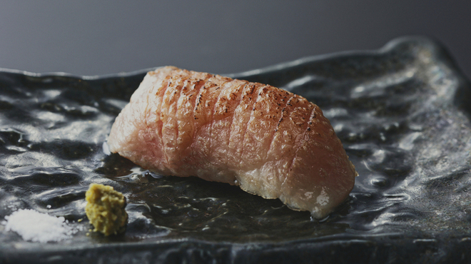 焼肉 三田 - メイン写真: