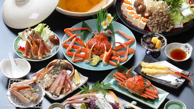 まるさん屋 福井片町 - 料理写真: