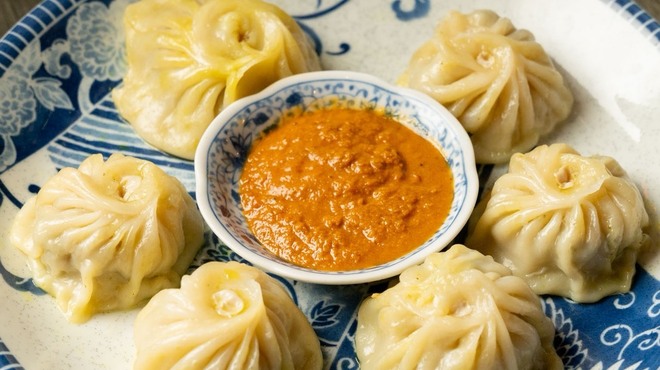 FORK&FIRE DINING BAR Hachioji