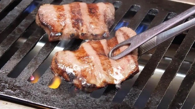 Yaホ！ - メイン写真: