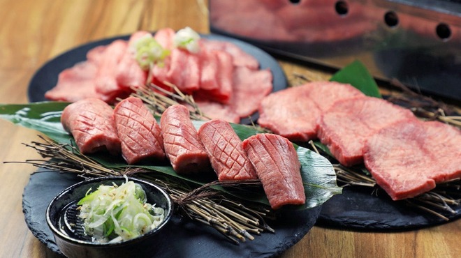 Yaホ！ - メイン写真: