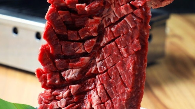 Yaホ！ - メイン写真: