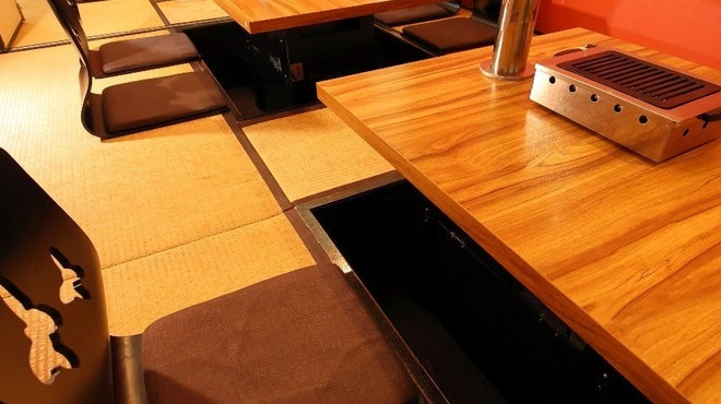 Yaホ！ - メイン写真: