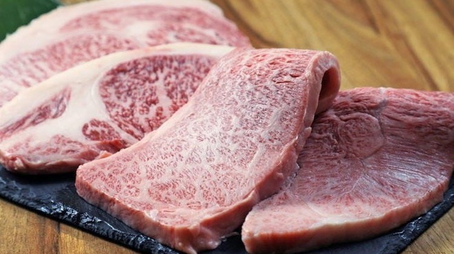 Yaホ！ - メイン写真: