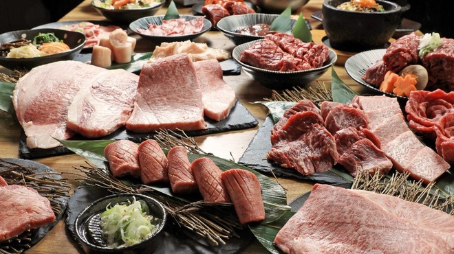 Yaホ！ - メイン写真: