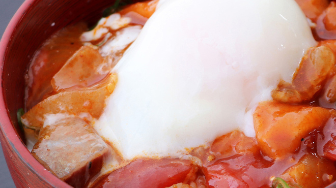 磯一 - メイン写真: