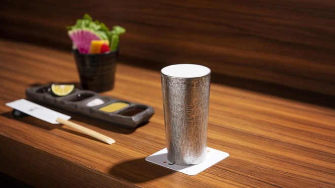 串亭 - メイン写真: