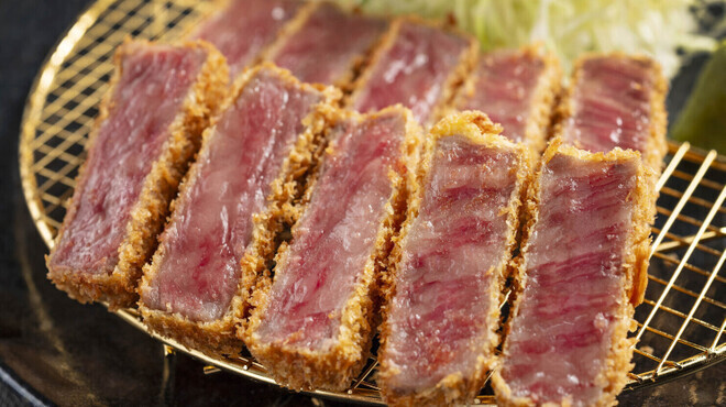 串亭 - メイン写真: