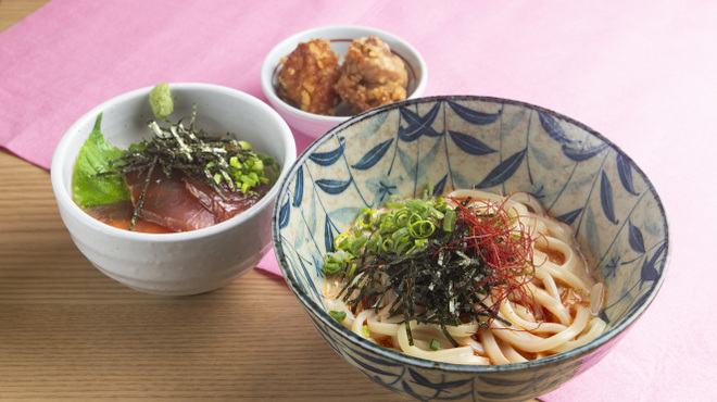 지넨조료리 일식 하나하나 코우난요점