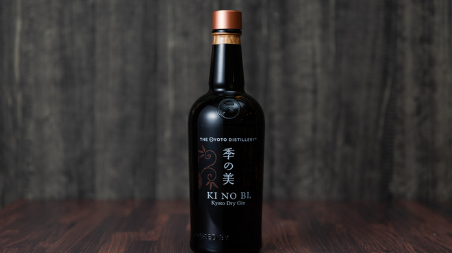 クラフトダイニング Gin&Niku - メイン写真: