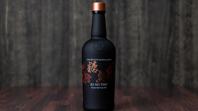 クラフトダイニング Gin&Niku - メイン写真: