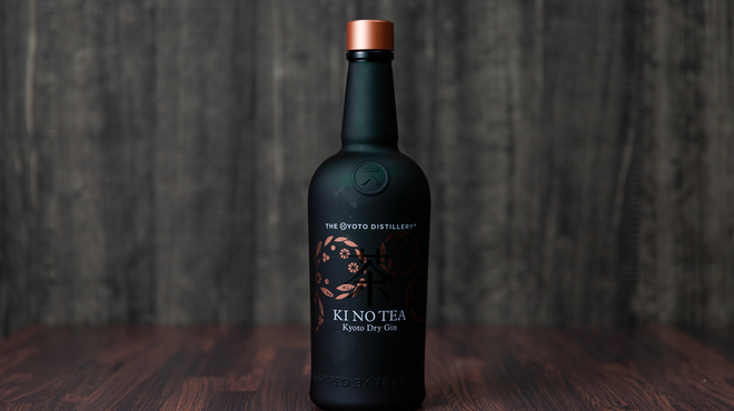 クラフトダイニング Gin&Niku - メイン写真: