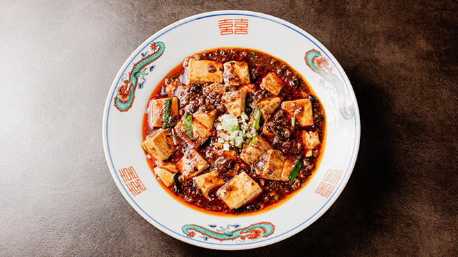 中華居酒家 AJITO - メイン写真: