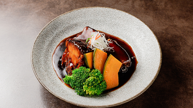 中華居酒家 AJITO - メイン写真: