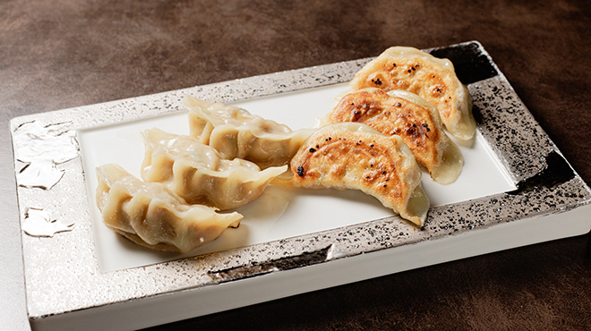 中華居酒家 AJITO - メイン写真: