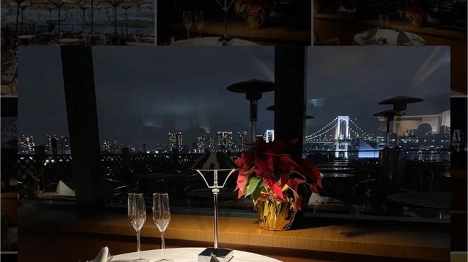 トゥ・ザ・ハーブズ - メイン写真: