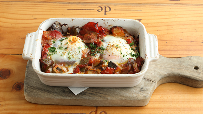 ル・コントワール・オクシタン - メイン写真: