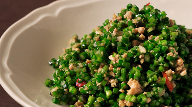 富錦樹台菜香檳 - メイン写真: