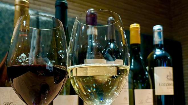 マルゴ グランデ - メイン写真: