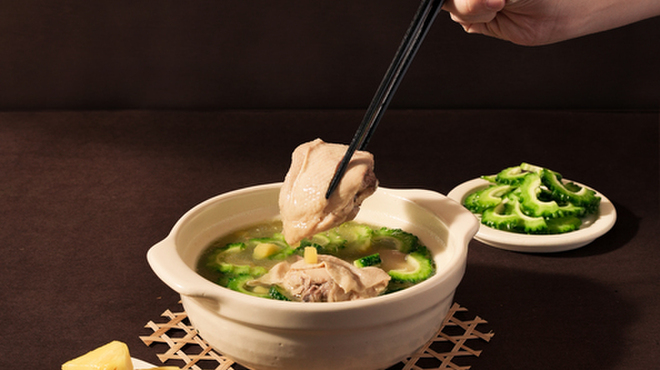 富錦樹台菜香檳 - メイン写真: