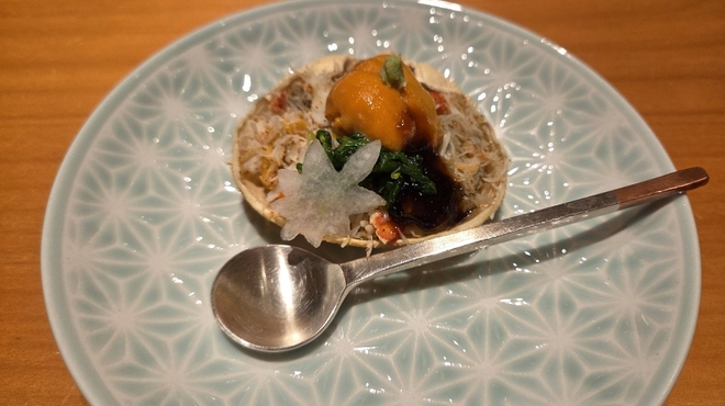 華丸吉日 - 料理写真: