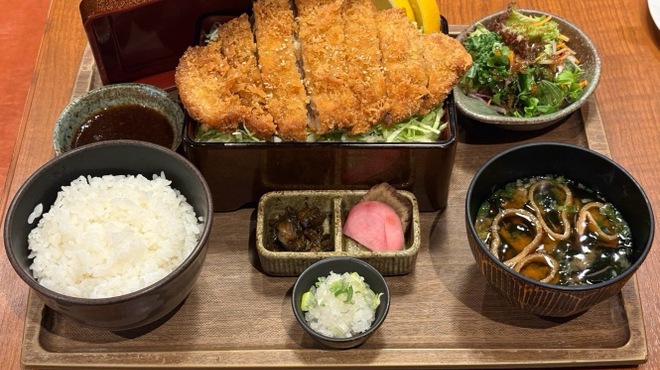 會津馬刺 追加醬汁燒鳥 Ion新浦安 彦酉