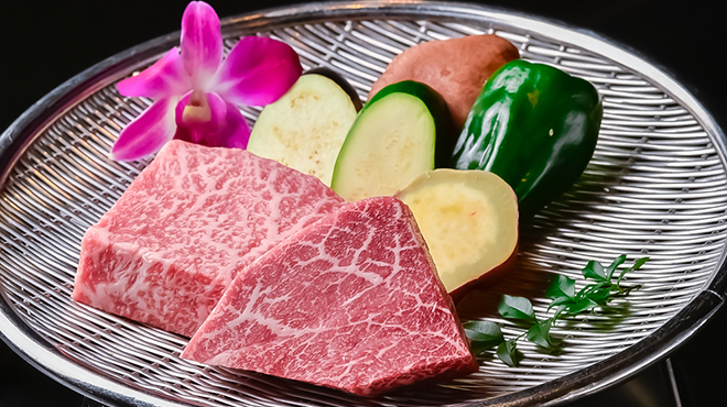 博多みやちく - メイン写真: