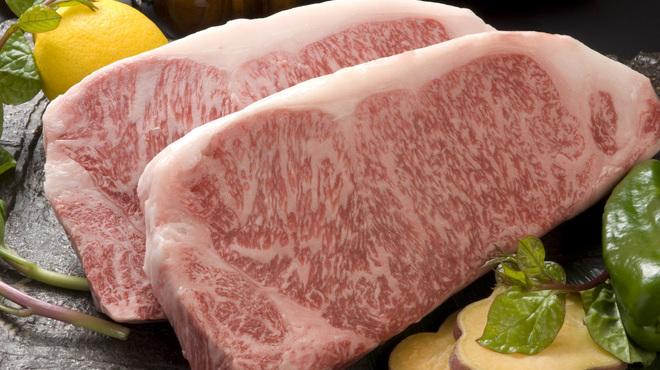 博多みやちく - メイン写真: