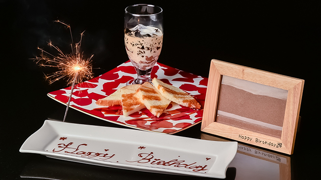 博多みやちく - メイン写真: