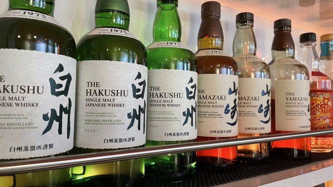 Supple - メイン写真: