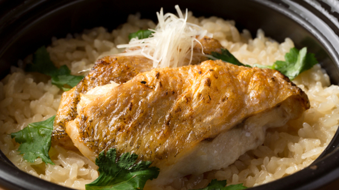 上越やすだ  銀座二丁目店 - メイン写真: