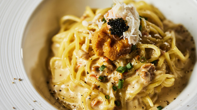 Anjin - メイン写真: