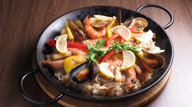 Bistro BelleSelva