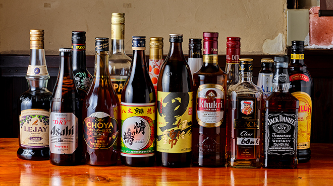 ポカラ - メイン写真: