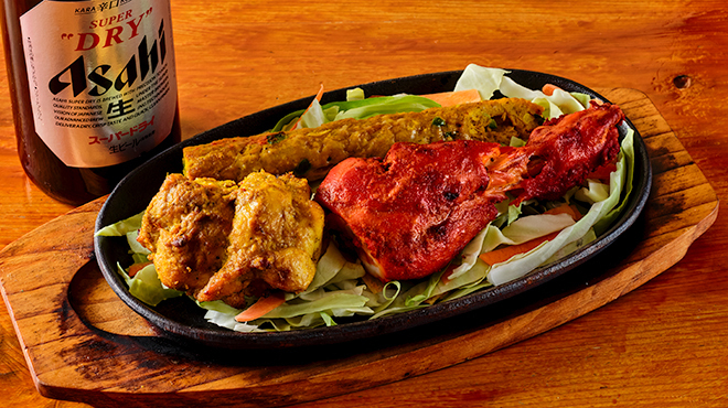 ポカラ - メイン写真: