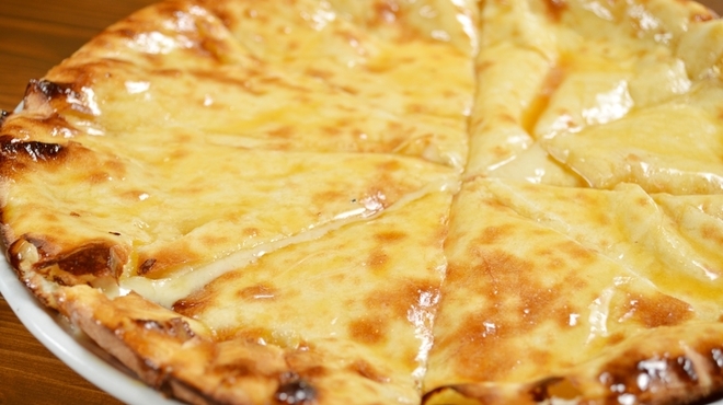 ポカラ - メイン写真: