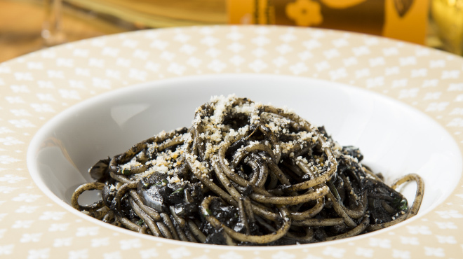 DINING BAR ONISHI - メイン写真: