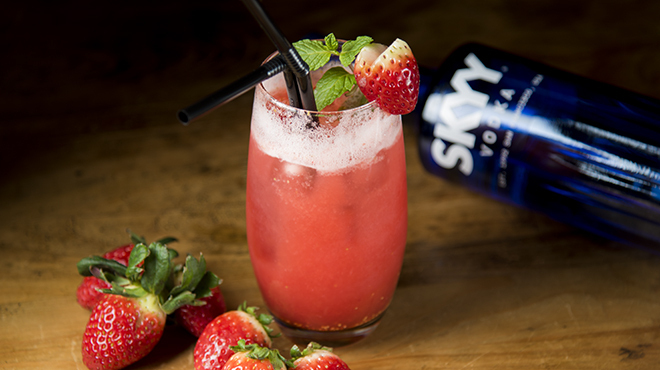 DINING BAR ONISHI - メイン写真: