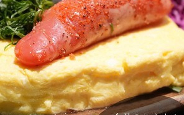 NEO海鮮割烹居酒屋 まるゆき - メイン写真: